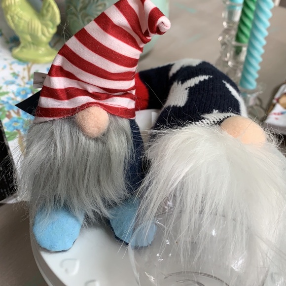 4th of july gnomes hobby lobby - Picture 2 of 4